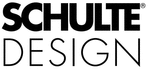 Schulte Design GmbH - logo