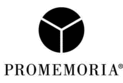 PROMEMORIA - logo