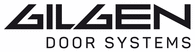 Gilgen Door Systems AG  - logo