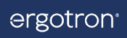 ERGOTRON - logo