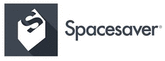 Spacesaver - logo