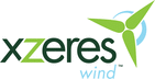 XZERES Wind - logo