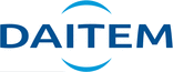 ATRAL - DAITEM - logo