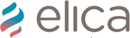 Elica - logo