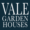 Vale Garden Houses