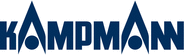 Kampmann GmbH & Co. KG - logo
