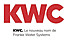KWC Austria Gmbh