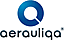 AERAULIQA SRL