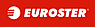 EUROSTER