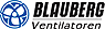 Blauberg Ventilatoren GmbH