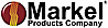 Markel