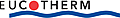 EUCOTHERM