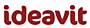 IDEAVIT B.V