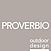 Proverbio Outdoor Design