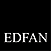 EDFAN EUROPA SL