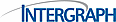 Intergraph