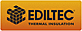 Ediltec
