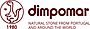 dimpomar - Natural Stone from Portugal and Around