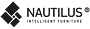 Nautilus SA