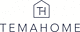 TEMAHOME
