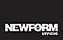 NEWFORM Ufficio