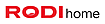 RODI HOME – kitchen sinks and accessories
