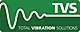 Total Vibration Solutions TVS