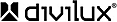 DIVILUX