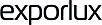 exporlux