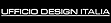 UFFICIO DESIGN ITALIA