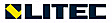 LITEC