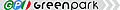 Green Park srl