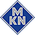 MKN
