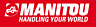Manitou America's, Inc.