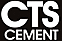 CTS Cement/ Rapid Set