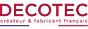 DECOTEC