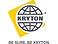 Kryton International, Inc.
