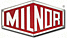 Milnor