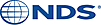 NDS