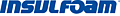 Insulfoam