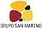 GRUPO SAN MARINO