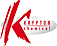 KRYPTON CHEMICAL, S.L.