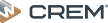 CREM INTERNATIONAL