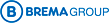 BREMA Group