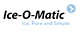 Ice-O-Matic
