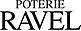 Poterie Ravel