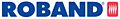 ROBAND AUSTRALIA