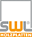 SWL TISCHLERPLATTEN BETRIEBS-GMBH