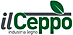 IL CEPPO
