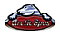 Arctic Spas